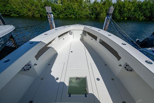 SeaVee 340Z image