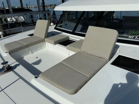 Fountaine Pajot MY 6 image