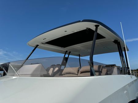 Fountaine Pajot MY 6 image