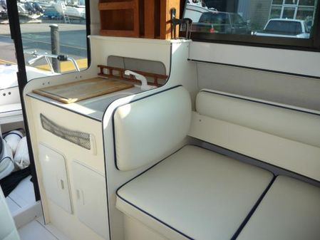 Arima Sea Explorer 21 image