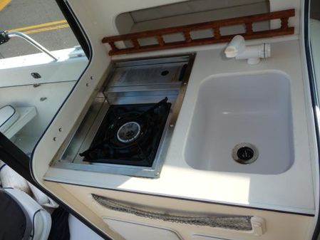 Arima Sea Explorer 21 image