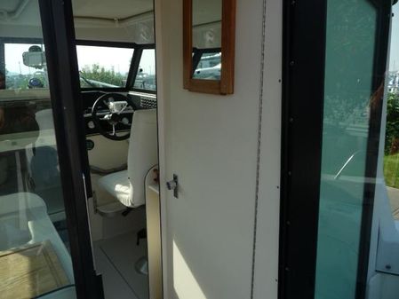 Arima Sea Explorer 21 image