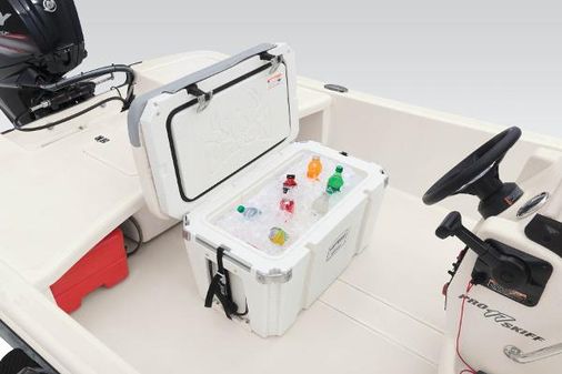 Mako PRO-SKIFF-17-CC image