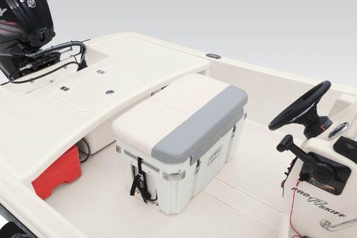 Mako PRO-SKIFF-17-CC image