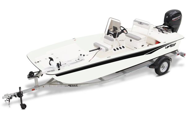 Ranger New Boat Models - Toho Marine