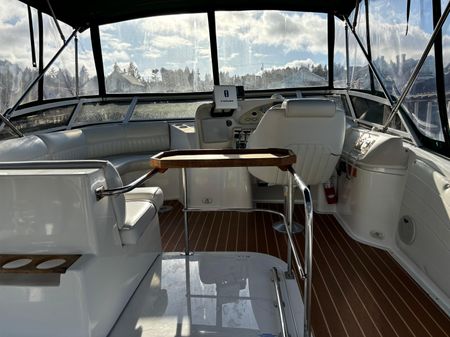 Cruisers 3650 Aft Cabin image