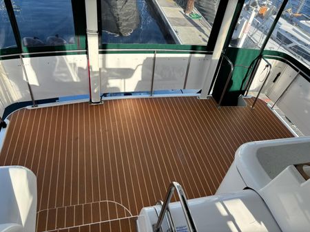 Cruisers 3650 Aft Cabin image