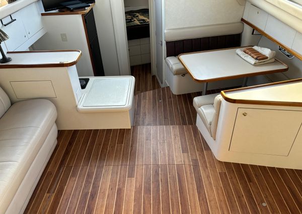 Cruisers 3650-AFT-CABIN image