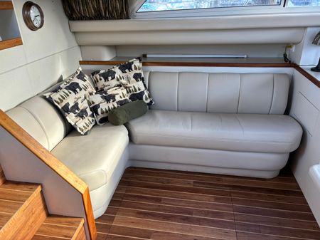 Cruisers 3650 Aft Cabin image