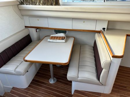 Cruisers 3650 Aft Cabin image