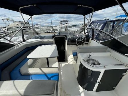 Bayliner 3288-MOTORYACHT image