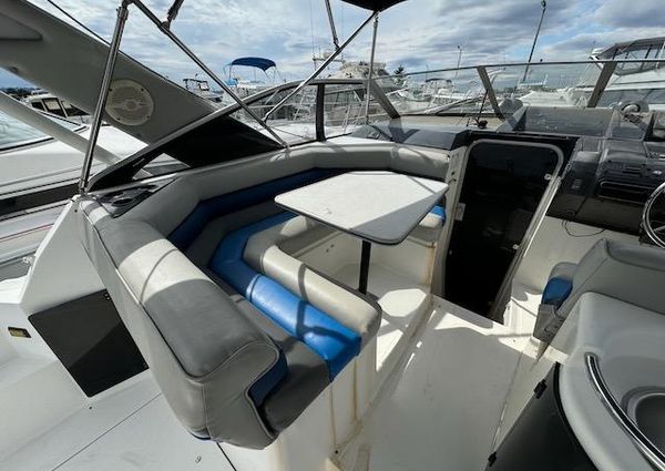 Bayliner 3288-MOTORYACHT image