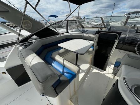 Bayliner 3288-MOTORYACHT image