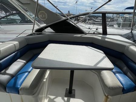 Bayliner 3288-MOTORYACHT image