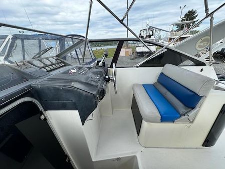 Bayliner 3288-MOTORYACHT image