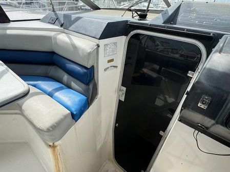 Bayliner 3288-MOTORYACHT image