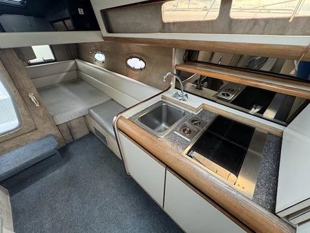 Bayliner 3288-MOTORYACHT image