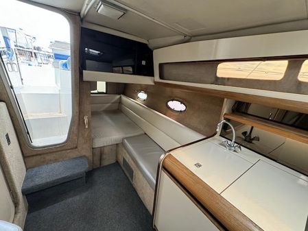 Bayliner 3288-MOTORYACHT image