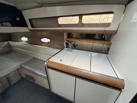 Bayliner 3288-MOTORYACHT image