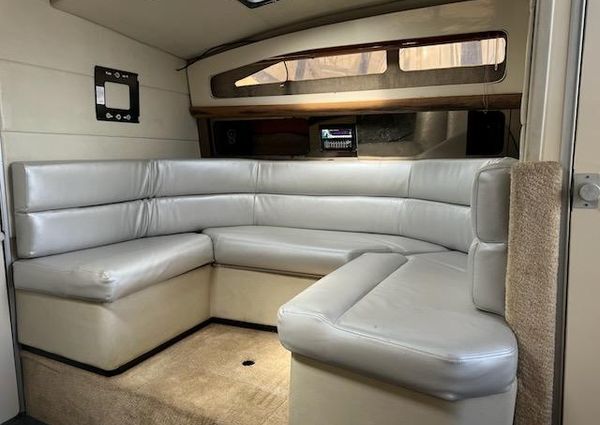 Bayliner 3288-MOTORYACHT image