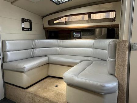 Bayliner 3288-MOTORYACHT image