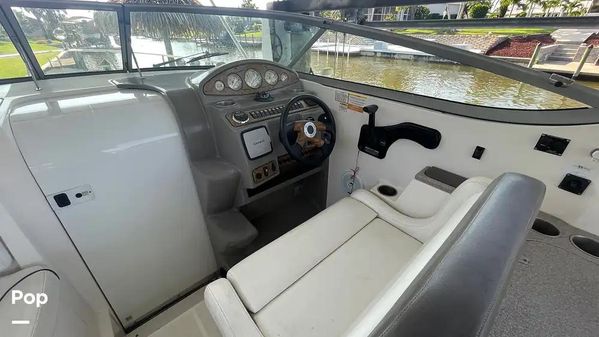 Rinker 280 Express Cruiser image