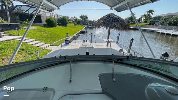 Rinker 280 Express Cruiser image