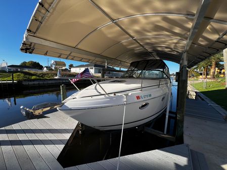 Rinker 280 Express Cruiser image