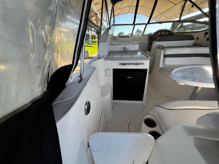 Rinker 280 Express Cruiser image