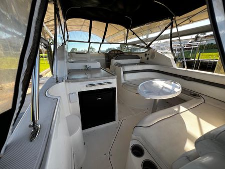 Rinker 280 Express Cruiser image