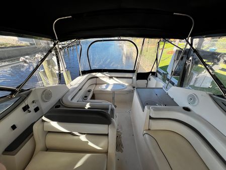 Rinker 280 Express Cruiser image