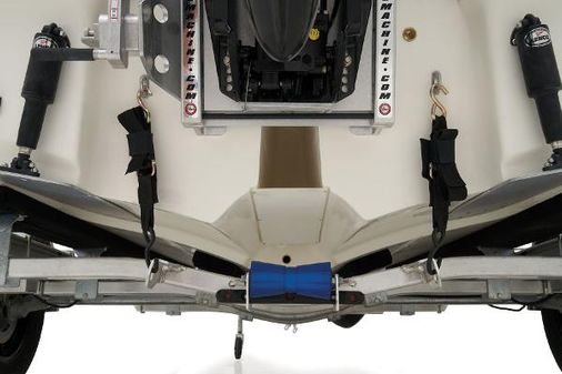 Mako 18-LTS image