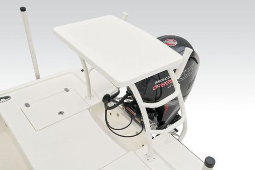 Mako 18-LTS image