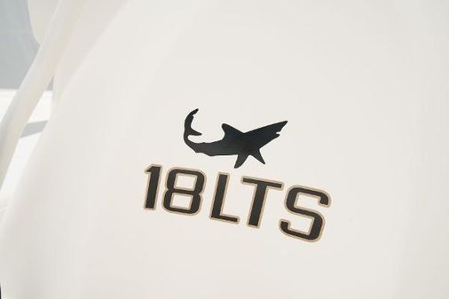 Mako 18-LTS image