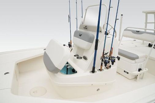Mako 18-LTS image
