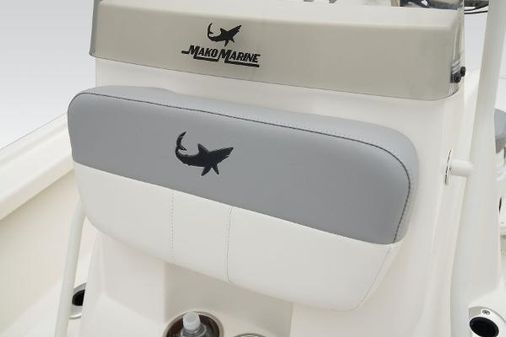 Mako 18-LTS image