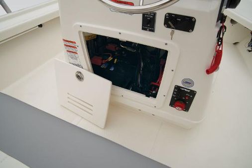 Mako 18-LTS image