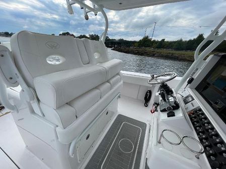 Southport 33-FE image