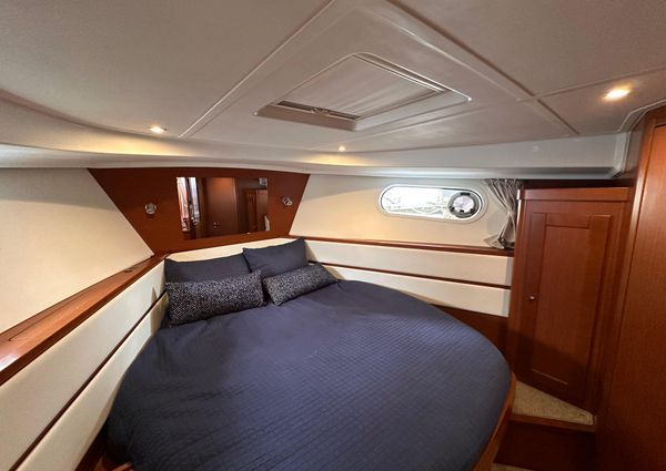 Beneteau Swift Trawler 44 image