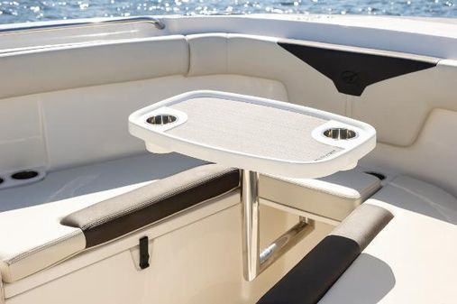 Sailfish 312-CC image