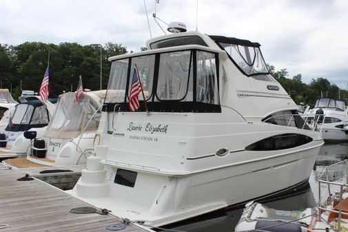 Carver 366 Motor Yacht image