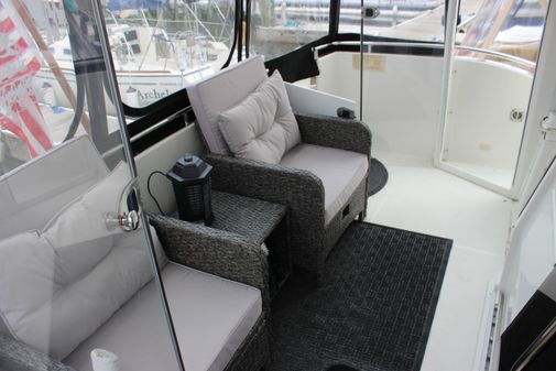 Carver 366 Motor Yacht image