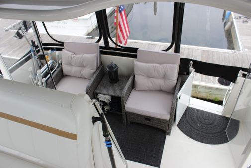 Carver 366 Motor Yacht image