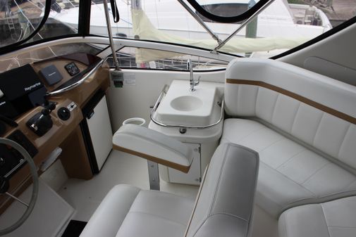 Carver 366 Motor Yacht image