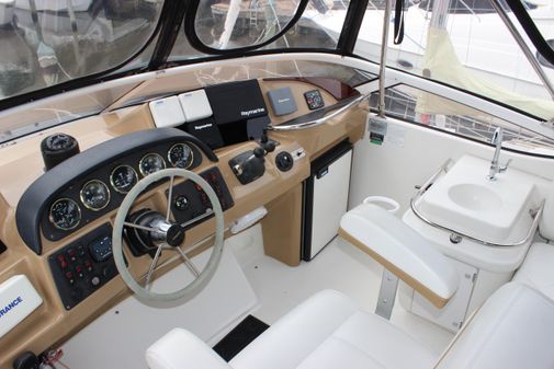 Carver 366 Motor Yacht image