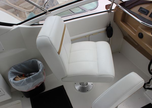 Carver 366 Motor Yacht image