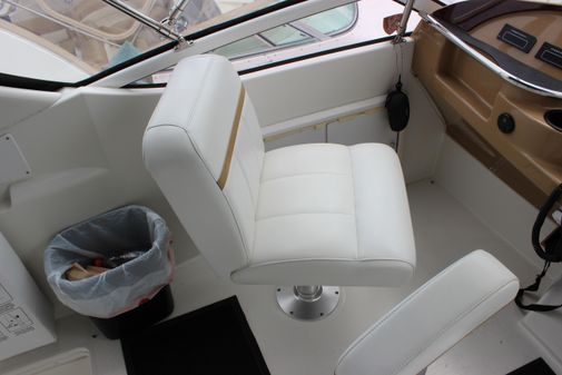 Carver 366 Motor Yacht image