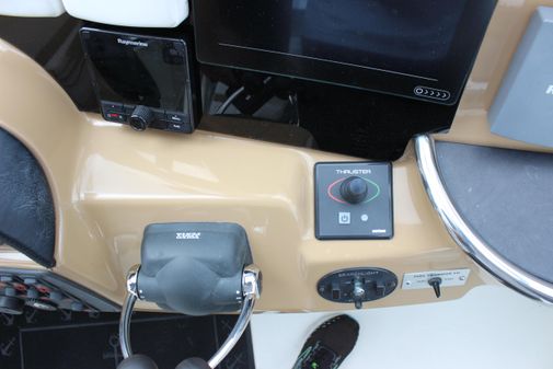 Carver 366 Motor Yacht image