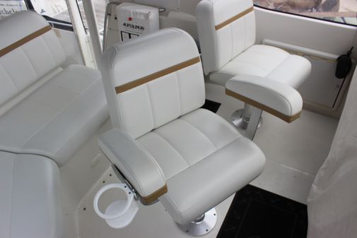 Carver 366 Motor Yacht image