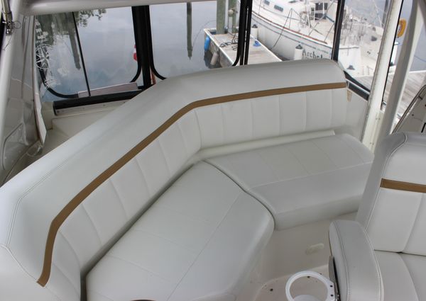 Carver 366 Motor Yacht image